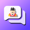 語り部チャット　偉人たちと会話できる歴史AIアプリ！ APK