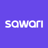 Sawari - 0% Commission Rides-APK