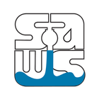 SAWS icon