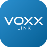 VOXX LINK