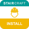 Staircraft INSTALL APK