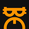 Satoshi App: Get Airdrops APK