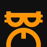 Satoshi App: Get Airdrops
