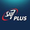 SAT-7 PLUS TV APK