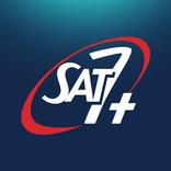 SAT-7 PLUS TV