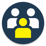 OJO Workforce