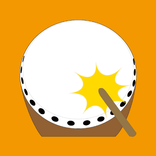 Taiko Sounds - instrument app