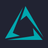 APK SATO CODE