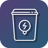 Uninstall App Easy Uninstaller