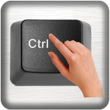 Touch Control