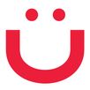 Sathutu APK