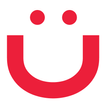 Sathutu icon