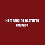 Hemangini Baripada