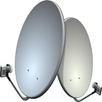 Satellite finder 2020 APK