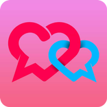 Tenderly - Dating Flirt Chat