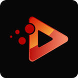 iPlayTV IPTV Player