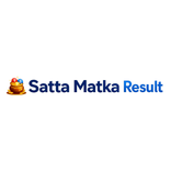 Satta Matka Result