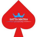 Satta King Result Matka Trick 