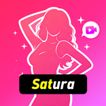 Satura - Videollamadas
