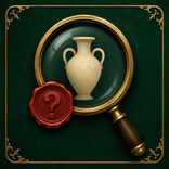 Fakelore: Spot the Forgery