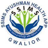 SSIMS AYUSHMAN HEALTH APP