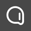 Antar : Chat with inner world APK