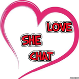 SheChat
