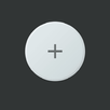 Push Me APK