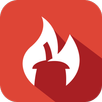 SauceBoss - Explore Hot Sauces APK