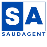 Saudagent