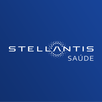Stellantis Saúde APK