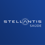 Stellantis Saúde