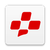 GoodLife APK