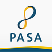 Saúde PASA APK