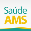 Saúde AMS APK
