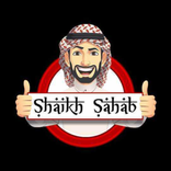 Saudi 2D