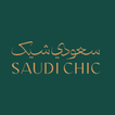 Saudi Chic icon