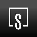 Saudiology - Online Shopping & Best Deals