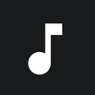 SAudioTool - OSW, IDX editor icon
