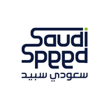 Saudi Speed