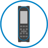 ”Si-CA QRCodeApp