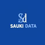 saukidata.com