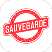 Sauvegarde APK