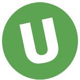 Uthavi