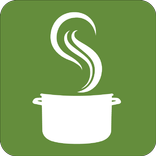 Savorly: Home Cooked Meals