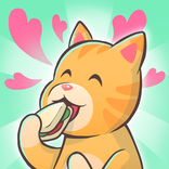 Cat & Pals: Idle Tycoon Games