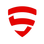 Savage VPN – Fast & Secure