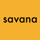 Savana - UK Fashion