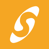 Savannah Saga APK