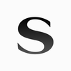 Savant APK
